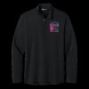Onward 1/4 Zip Thumbnail