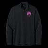 Onward 1/4 Zip Thumbnail