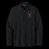 Onward 1/4 Zip Thumbnail