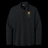 Onward 1/4 Zip Thumbnail