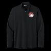 Onward 1/4 Zip Thumbnail