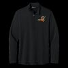 Onward 1/4 Zip Thumbnail
