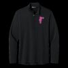 Onward 1/4 Zip Thumbnail