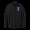 Onward 1/4 Zip Thumbnail