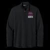 Onward 1/4 Zip Thumbnail