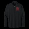 Onward 1/4 Zip Thumbnail