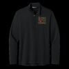 Onward 1/4 Zip Thumbnail