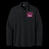 Onward 1/4 Zip Thumbnail