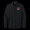 Onward 1/4 Zip Thumbnail