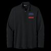 Onward 1/4 Zip Thumbnail