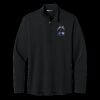 Onward 1/4 Zip Thumbnail