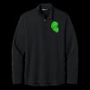 Onward 1/4 Zip Thumbnail
