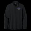 Onward 1/4 Zip Thumbnail