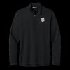 Onward 1/4 Zip Thumbnail