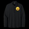 Onward 1/4 Zip Thumbnail