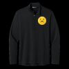 Onward 1/4 Zip Thumbnail
