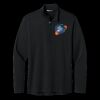 Onward 1/4 Zip Thumbnail