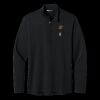 Onward 1/4 Zip Thumbnail