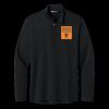 Onward 1/4 Zip Thumbnail