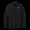 Onward 1/4 Zip Thumbnail