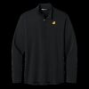 Onward 1/4 Zip Thumbnail