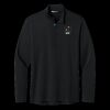 Onward 1/4 Zip Thumbnail