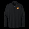 Onward 1/4 Zip Thumbnail