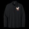 Onward 1/4 Zip Thumbnail