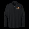 Onward 1/4 Zip Thumbnail