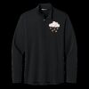 Onward 1/4 Zip Thumbnail