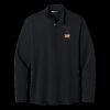 Onward 1/4 Zip Thumbnail