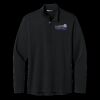 Onward 1/4 Zip Thumbnail