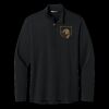 Onward 1/4 Zip Thumbnail