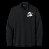 Onward 1/4 Zip Thumbnail