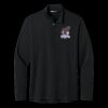 Onward 1/4 Zip Thumbnail