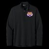 Onward 1/4 Zip Thumbnail