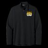 Onward 1/4 Zip Thumbnail