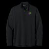 Onward 1/4 Zip Thumbnail