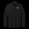 Onward 1/4 Zip Thumbnail