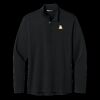 Onward 1/4 Zip Thumbnail
