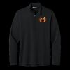 Onward 1/4 Zip Thumbnail