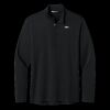 Onward 1/4 Zip Thumbnail
