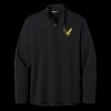 Onward 1/4 Zip Thumbnail