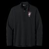 Onward 1/4 Zip Thumbnail
