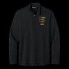 Onward 1/4 Zip Thumbnail