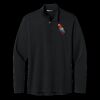 Onward 1/4 Zip Thumbnail