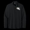 Onward 1/4 Zip Thumbnail