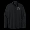 Onward 1/4 Zip Thumbnail