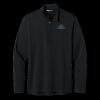 Onward 1/4 Zip Thumbnail