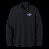 Onward 1/4 Zip Thumbnail